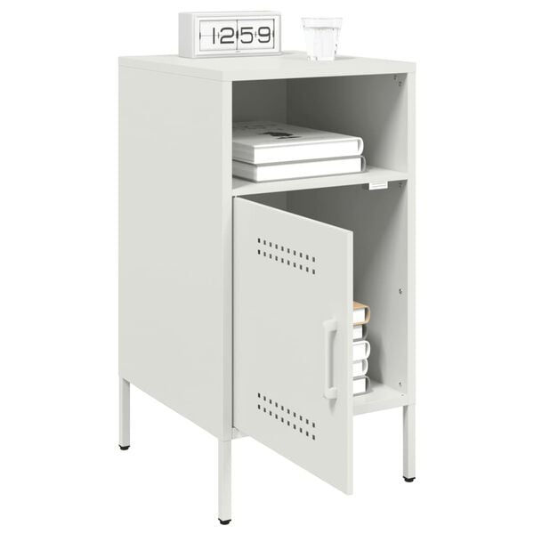 Viser produktbillede 4 af 15