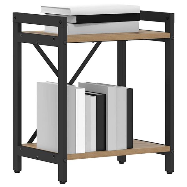 Viser produktbillede 3 af 13