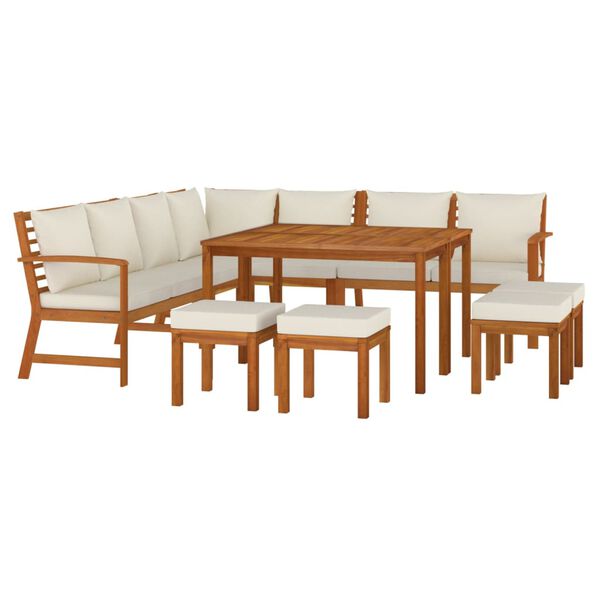 Viser produktbillede 3 af 15