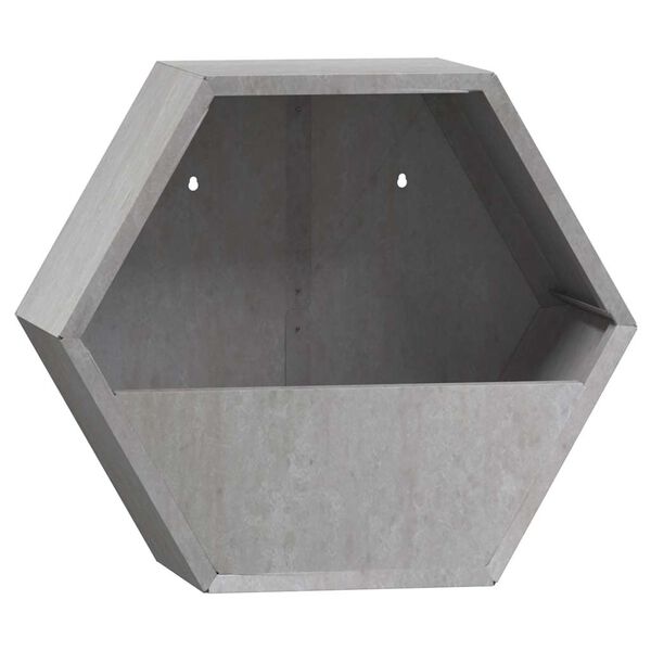 Viser produktbillede 4 af 11