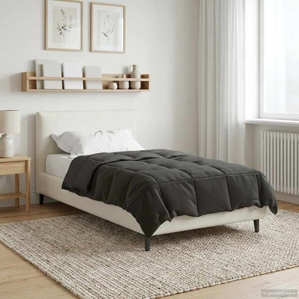 Viser produktbillede 4 af 10