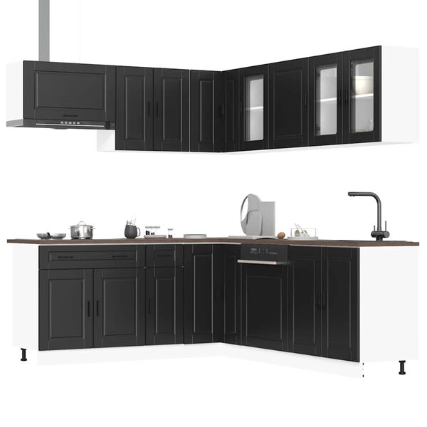 Viser produktbillede 2 af 12