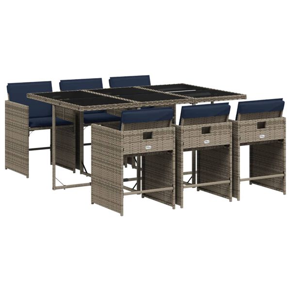 Viser produktbillede 1 af 11