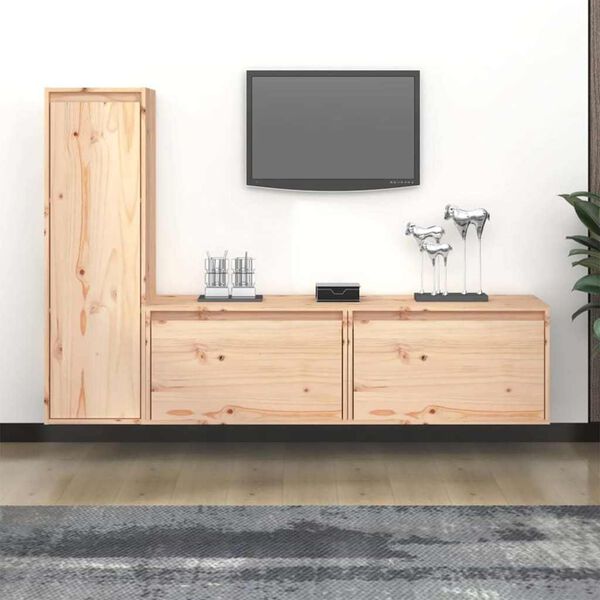 Viser produktbillede 2 af 22