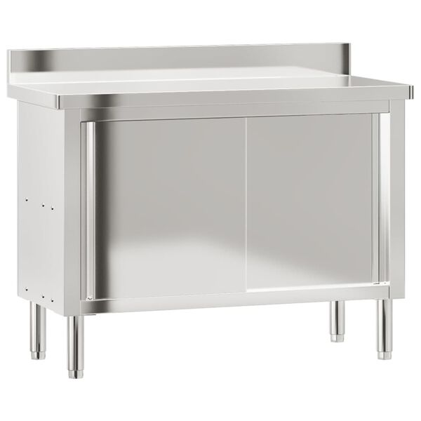 Viser produktbillede 1 af 12
