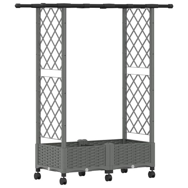 Viser produktbillede 1 af 9