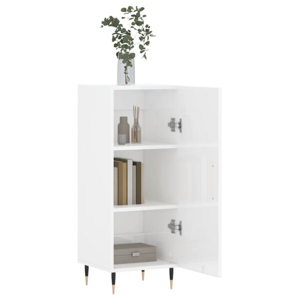 Viser produktbillede 4 af 14