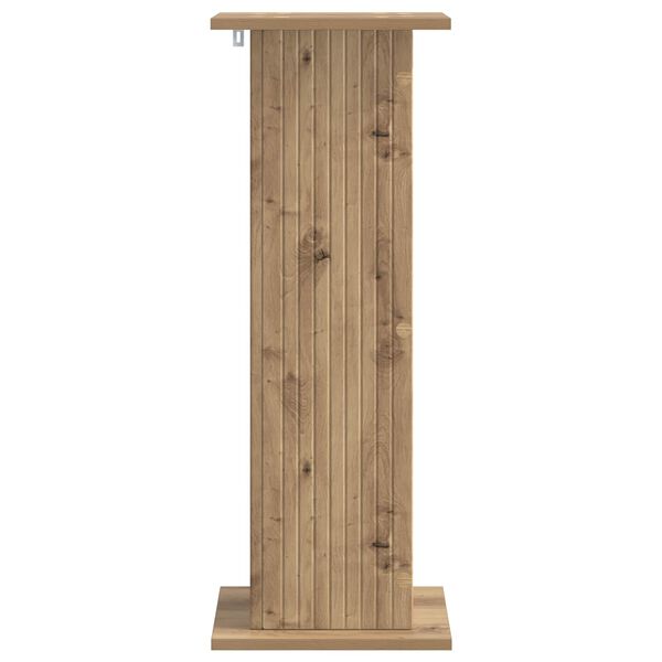 Viser produktbillede 4 af 8