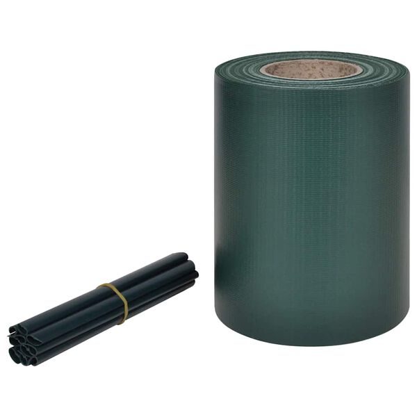 Viser produktbillede 1 af 6