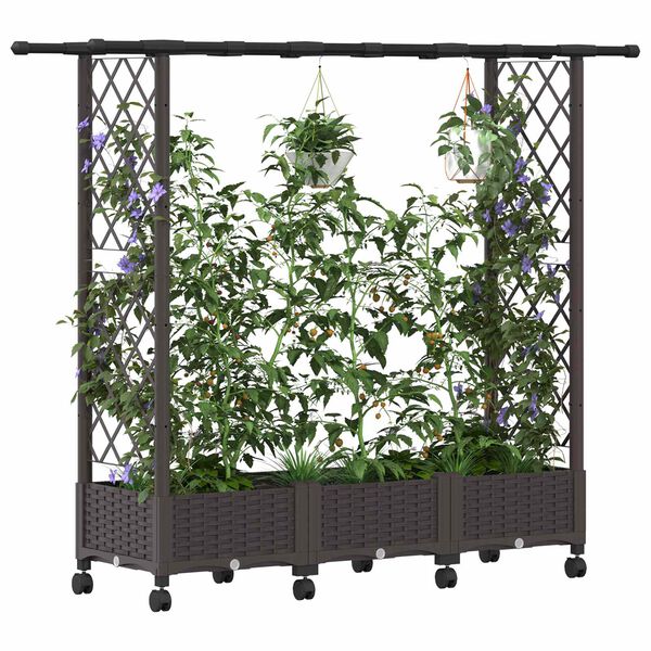 Viser produktbillede 3 af 9