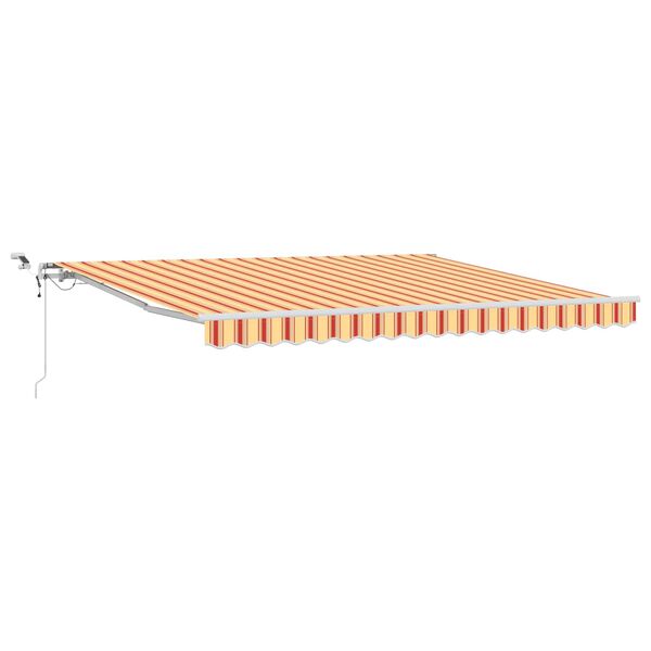 Viser produktbillede 1 af 17