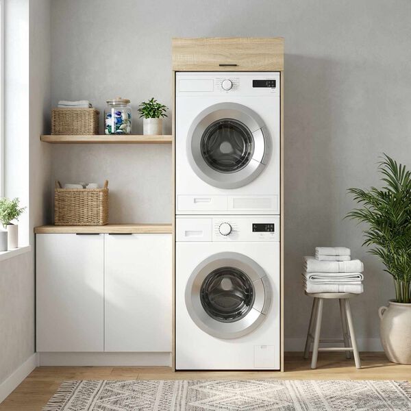 Viser produktbillede 4 af 13