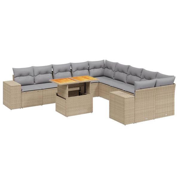 Viser produktbillede 1 af 15