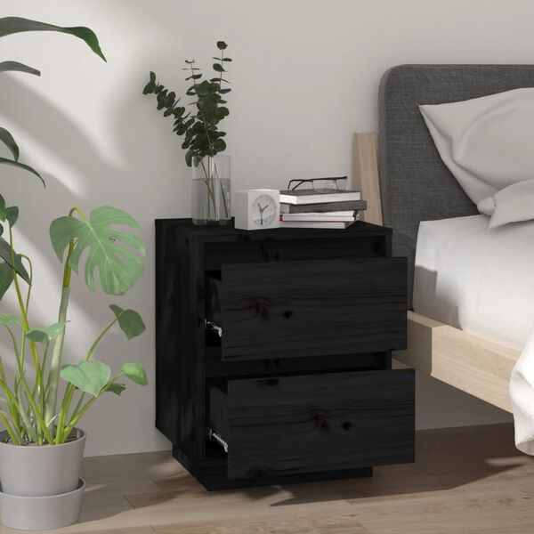 Viser produktbillede 3 af 9