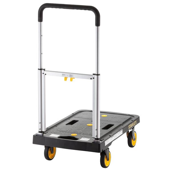 Viser produktbillede 4 af 18