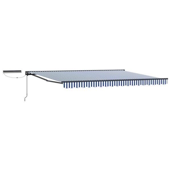 Viser produktbillede 1 af 13