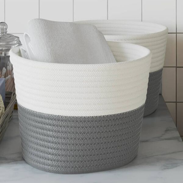 Viser produktbillede 2 af 10