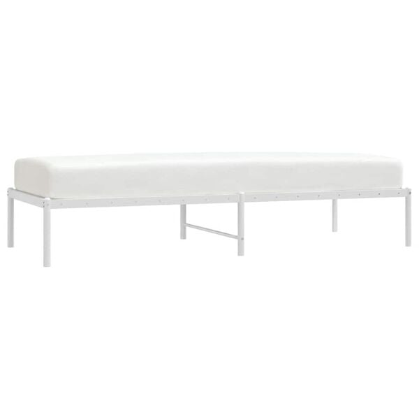 Viser produktbillede 4 af 7