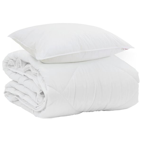 Viser produktbillede 1 af 9