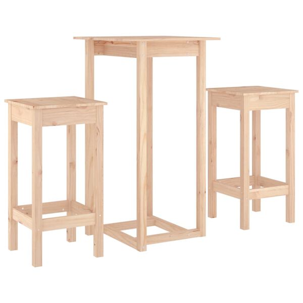 Viser produktbillede 1 af 11