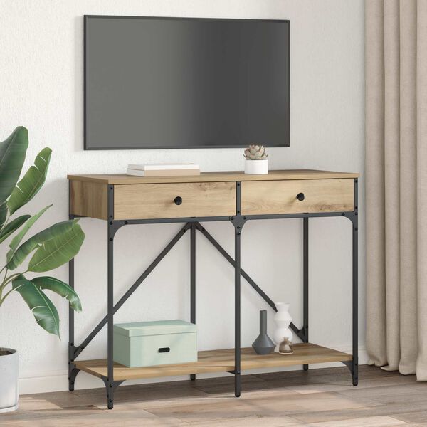 Viser produktbillede 4 af 18