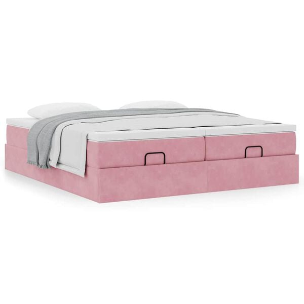 Viser produktbillede 4 af 16