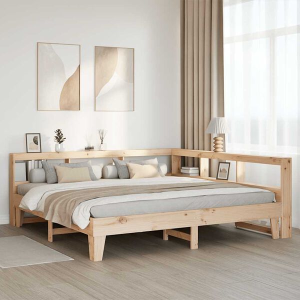 Viser produktbillede 4 af 14