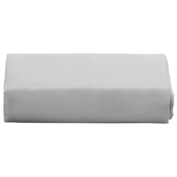 Viser produktbillede 2 af 9