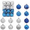 Blue_and_silver