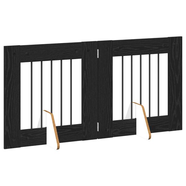 Viser produktbillede 4 af 10