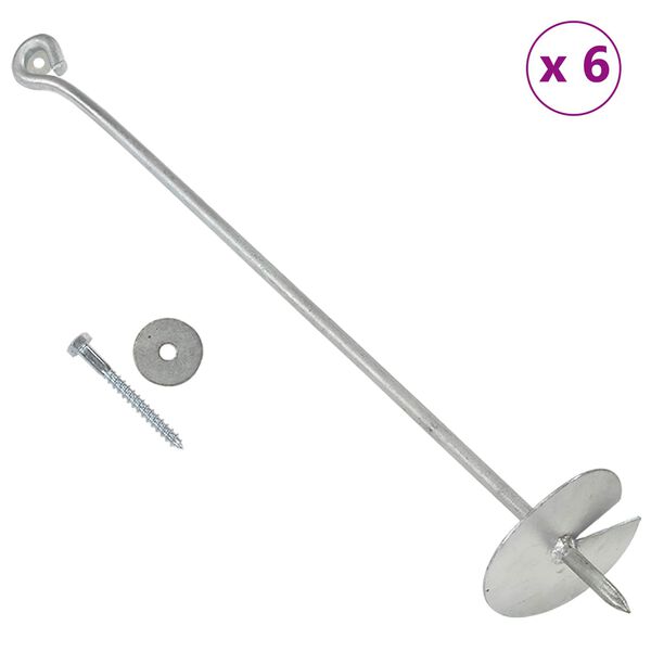 Viser produktbillede 2 af 9