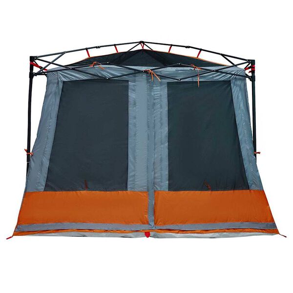 Viser produktbillede 4 af 8