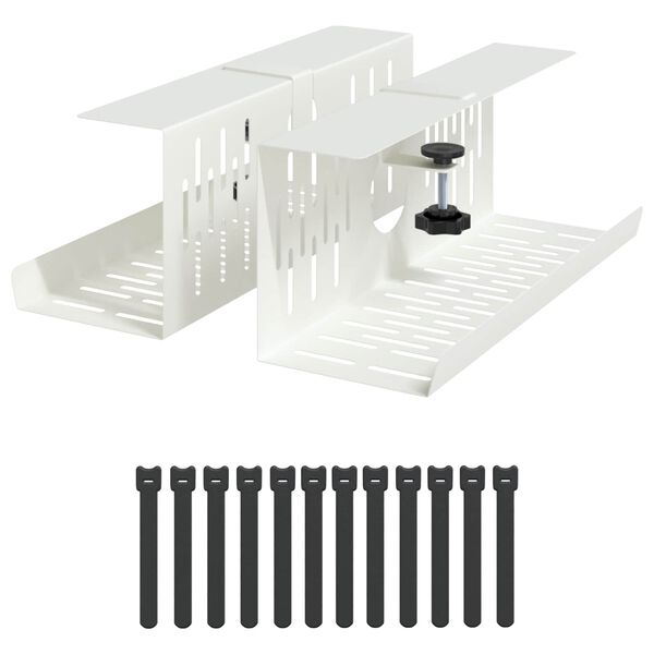 Viser produktbillede 1 af 12