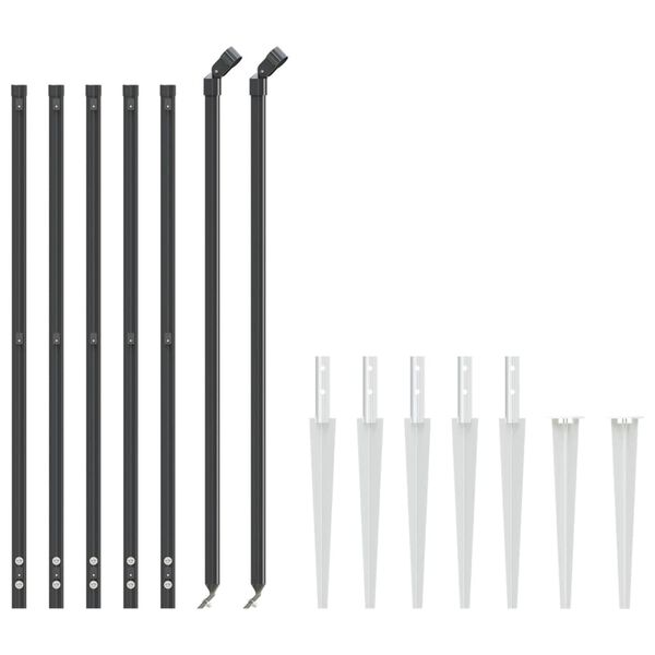 Viser produktbillede 3 af 5
