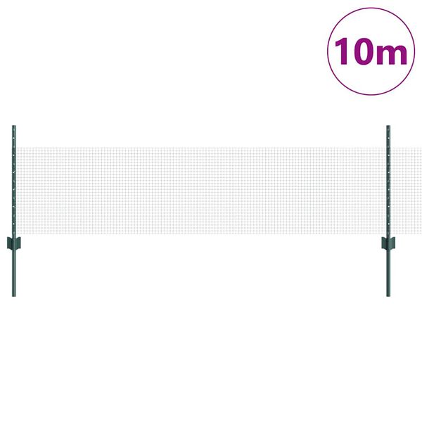 Viser produktbillede 3 af 13