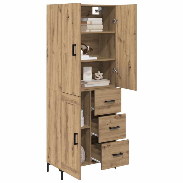 Viser produktbillede 3 af 16