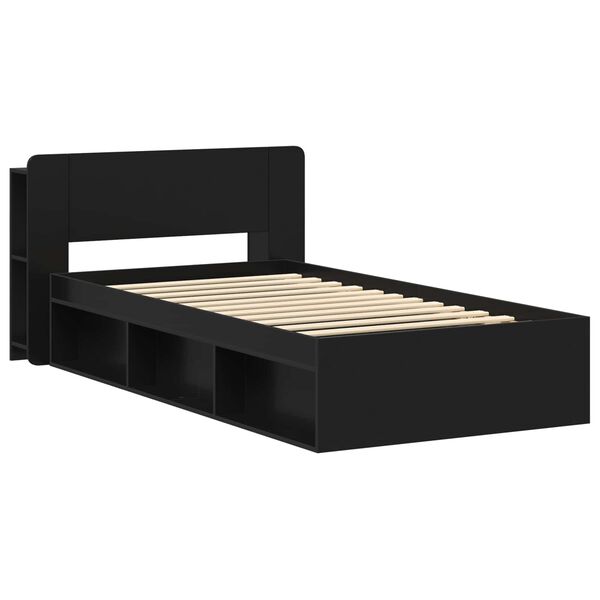 Viser produktbillede 3 af 9