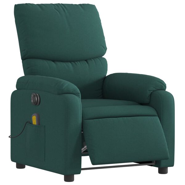 Viser produktbillede 3 af 16
