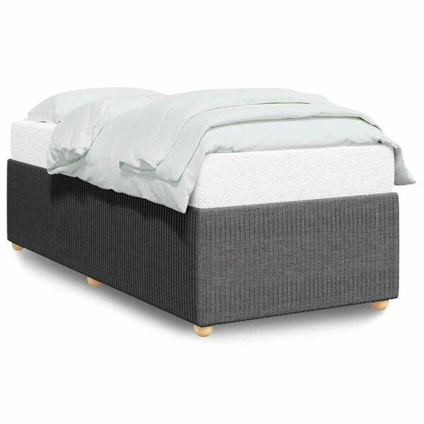 Viser produktbillede 1 af 9