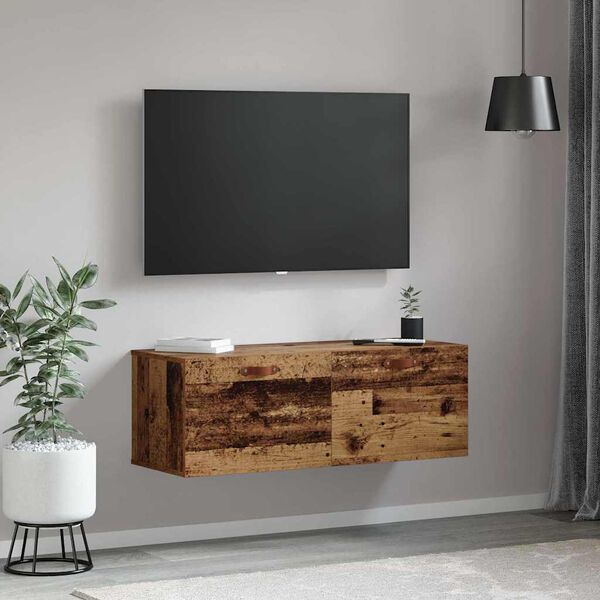 Viser produktbillede 4 af 12