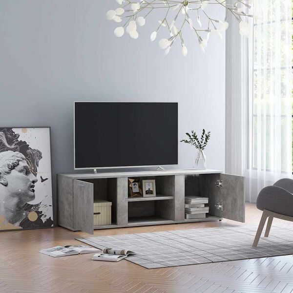Viser produktbillede 2 af 9