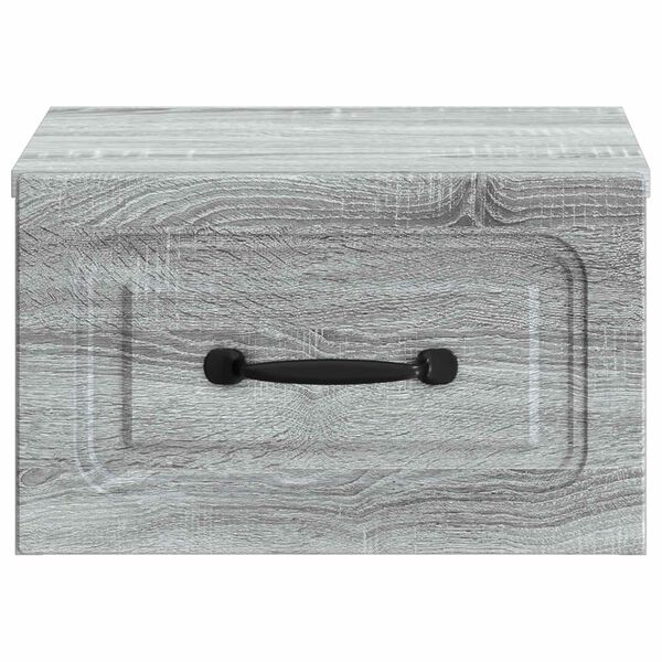 Viser produktbillede 4 af 8