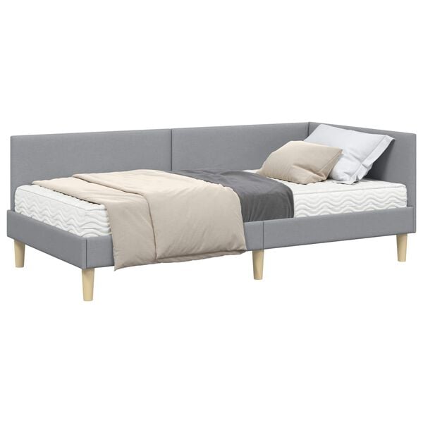 Viser produktbillede 1 af 14