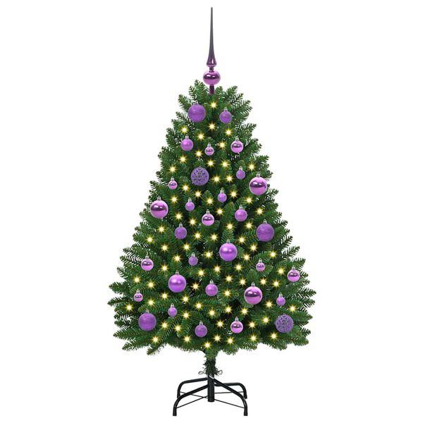 Viser produktbillede 3 af 16