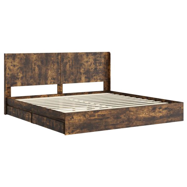 Viser produktbillede 4 af 11