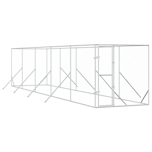 Viser produktbillede 1 af 9