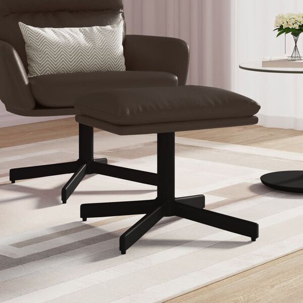 Viser produktbillede 2 af 6