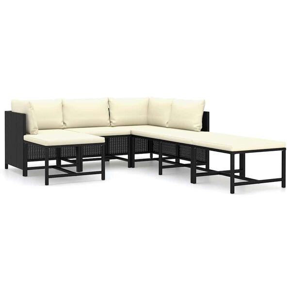 Viser produktbillede 1 af 16