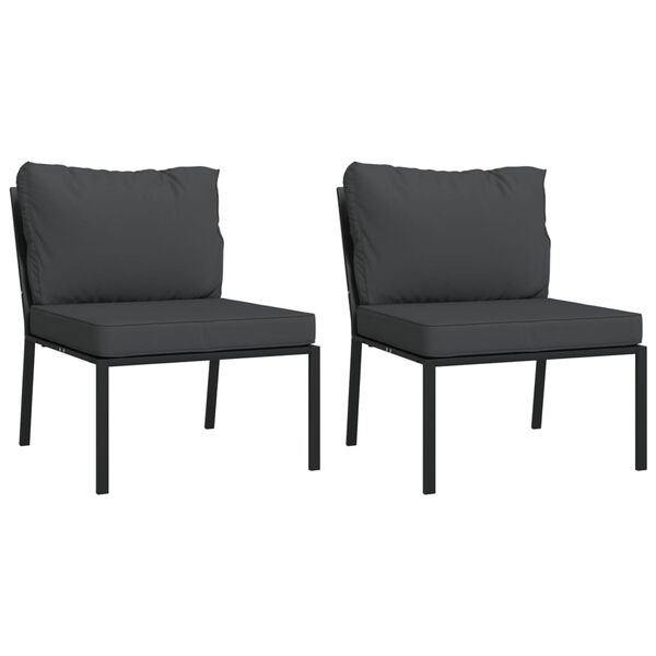 Viser produktbillede 4 af 13