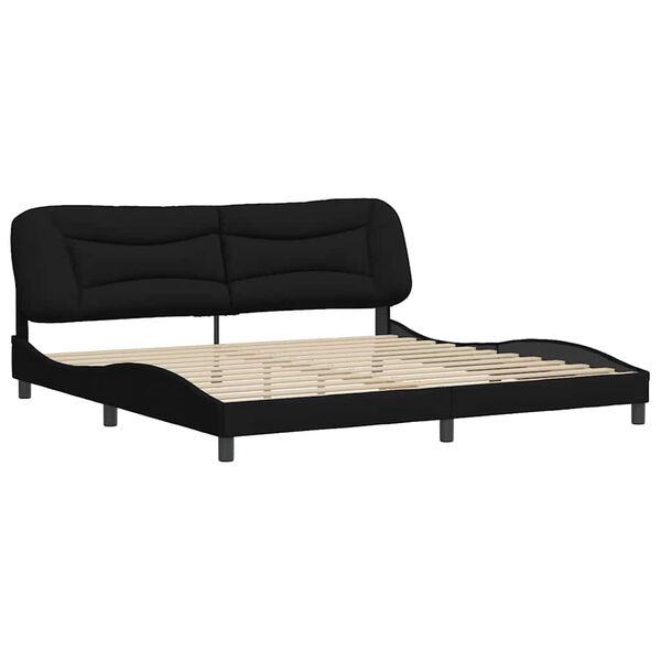 Viser produktbillede 3 af 12